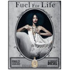 Diesel Fuel For Life For Her edp 30ml