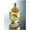 Diesel Fuel For Life For Her edp 30ml