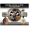 Diesel Fuel For Life For Her edp 30ml