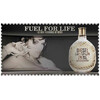 Diesel Fuel For Life For Her edp 30ml