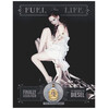 Diesel Fuel For Life For Her edp 30ml