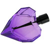Diesel Loverdose eau de parfum 30 ml