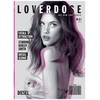 Diesel Loverdose eau de parfum 30 ml