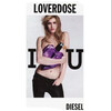 Diesel Loverdose eau de parfum 30 ml
