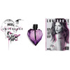 Diesel Loverdose eau de parfum 30 ml