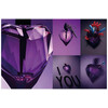 Diesel Loverdose eau de parfum 30 ml