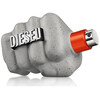Diesel Only The Brave Street edt 75ml