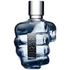 Diesel Only The Brave edt 125ml