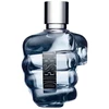 Diesel Only The Brave edt 50ml