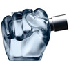 Diesel Only The Brave edt 125ml