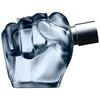 Diesel Only The Brave edt 50ml