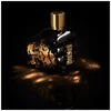 Diesel Spirit Of The Brave edt 75ml