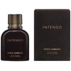 Dolce & Gabbana Intenso Pour Homme edt 75ml