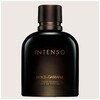 Dolce & Gabbana Intenso Pour Homme edt 75ml