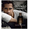 Dolce & Gabbana Intenso Pour Homme edt 75ml