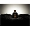 Dolce & Gabbana Intenso Pour Homme edt 75ml