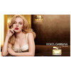 Dolce & Gabbana The One eau de parfum 50 ml