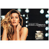 Dolce & Gabbana The One eau de parfum 50 ml