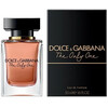 Dolce & Gabbana The Only One edp 50ml