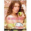 DKNY Be Delicious Fresh Blossom edp 50ml