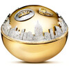 DKNY Golden Delicious edp 50ml