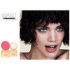 Dsquared2 Want Pink Ginger edp 30ml