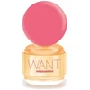 Dsquared2 Want Pink Ginger edp 50ml