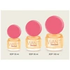 Dsquared2 Want Pink Ginger edp 50ml