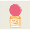 Dsquared2 Want Pink Ginger edp 30ml