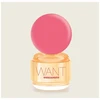 Dsquared2 Want Pink Ginger edp 50ml