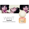 Dsquared2 Want edp 30ml