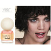 Dsquared2 Want edp 30ml