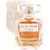 Elie Saab Le Parfume Intense edp 50ml