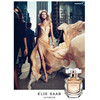 Elie Saab Le Parfum edp 30ml