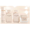 Elie Saab Le Parfum edp 30ml