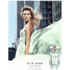 Elie Saab Le Parfum L'eau Couture edt 50ml