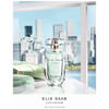 Elie Saab Le Parfum L'eau Couture edt 50ml