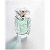 Elie Saab Le Parfum L'eau Couture edt 50ml