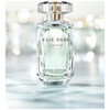 Elie Saab Le Parfum L'eau Couture edt 50ml