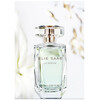 Elie Saab Le Parfum L'eau Couture edt 50ml