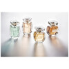 Elie Saab Le Parfum L'eau Couture edt 50ml