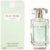 Elie Saab Le Parfum L'eau Couture edt 50ml