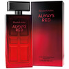 Elizabeth Arden Always Red edt 30ml