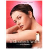 Elizabeth Arden Beauty edp 50ml