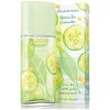 Elizabeth Arden Green Tea Cucumber edt 100ml