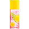 Elizabeth Arden Green Tea Mimosa edt 100ml