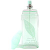 Elizabeth Arden Green Tea Body Mist 236ml