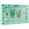 Elizabeth Arden Green Tea Body Mist 236ml