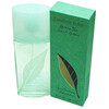 Elizabeth Arden Green Tea Body Mist 236ml