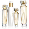 Elizabeth Arden My 5th Avenue edp 50ml